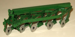623-3