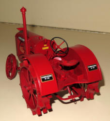 632-3