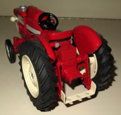 633-4