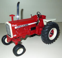 634-2
