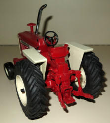 634-3