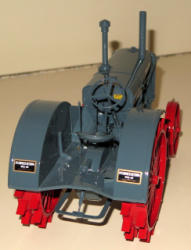 636-3