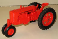 640-2