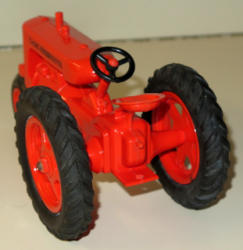 640-4