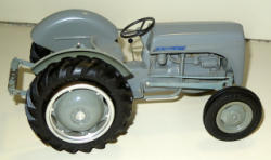 641-3