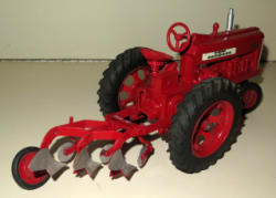 645-4