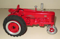 652-2