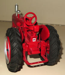 652-3