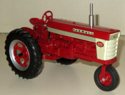 653-2