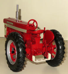 653-3