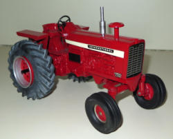 654-2