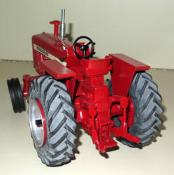 654-3