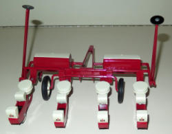 656-2