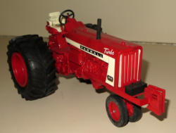 657-2