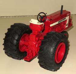 657-3