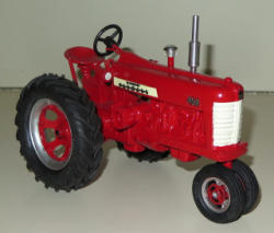 658-2