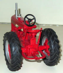 658-3