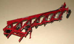660-2