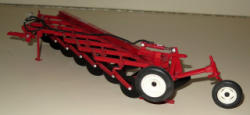 660-3