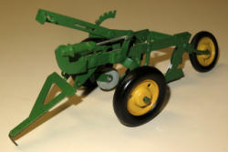 663-2