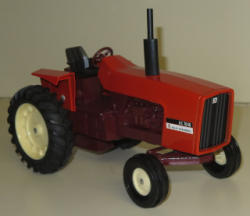 671-2