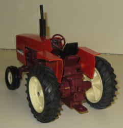 671-3