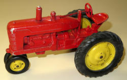 675-2