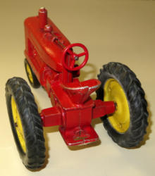 675-3