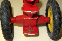 675-4