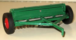 682-2