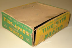 682-5