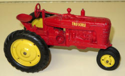 713-1