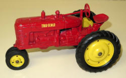 713-2