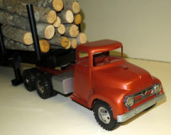 740-2