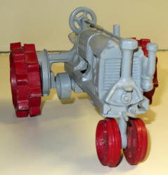 742-2