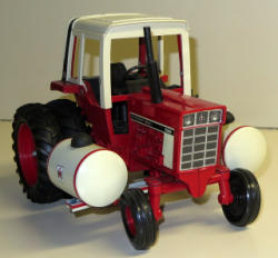 743-2