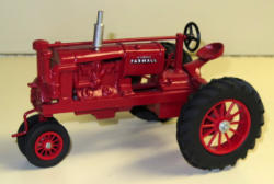744-1