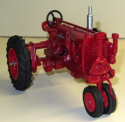 744-2
