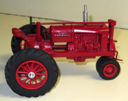 744-3