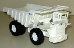 750-2