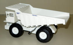 750-3