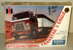 752-1