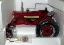 756-2