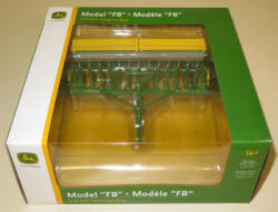 794-1