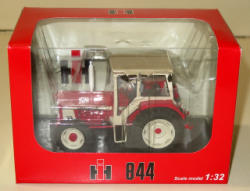 857-1