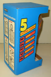 930-2