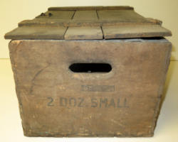 538-2