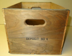 539-2