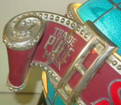 623-4