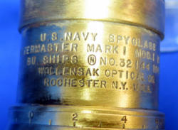 41-2